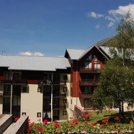 Apartment Cosy Pour 4 Pers A Val Cenis Haut, Proche Pistes, Balcon Sud-ouest, Casier A Skis - Fr-1-508-155 *